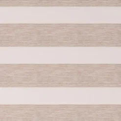 Duo Rolgordijn Ilona Beige