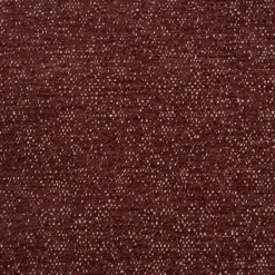 Eetkamerstoel Amalfi Bordeaux