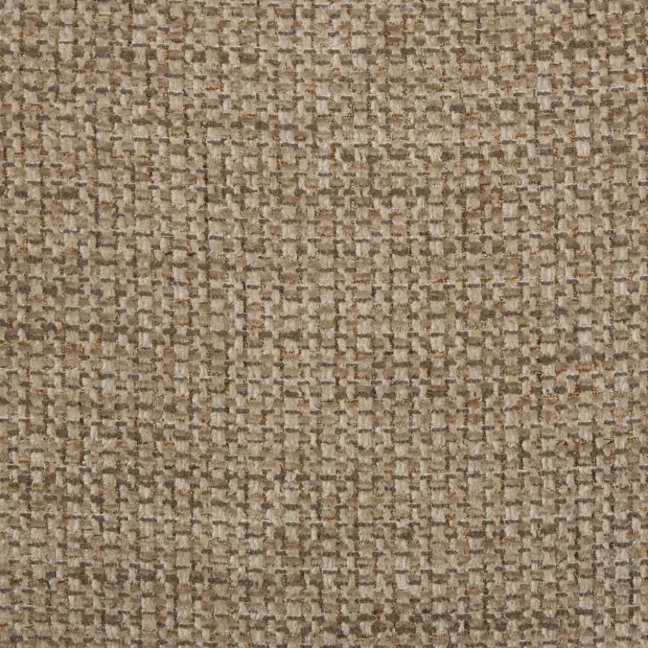 Eetkamerstoel Burano Beige
