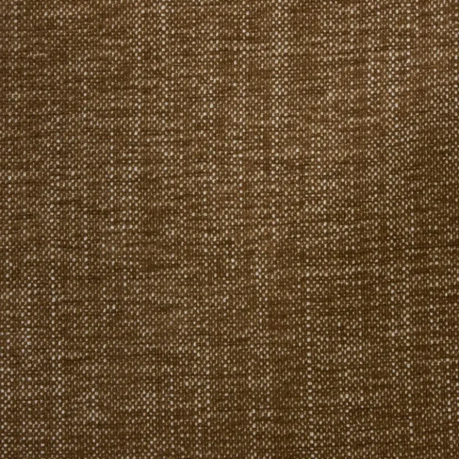 Eetkamerstoel Carezza Caramel
