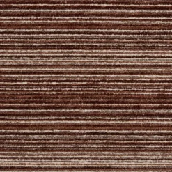Eetkamerstoel Puglia Bordeaux Rood
