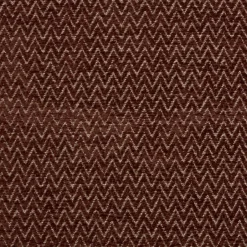 Eetkamerstoel Vernazza Bordeaux Rood