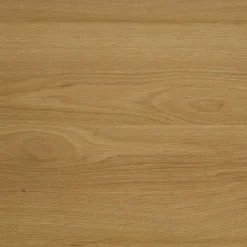Eettafel Ferrara Naturel