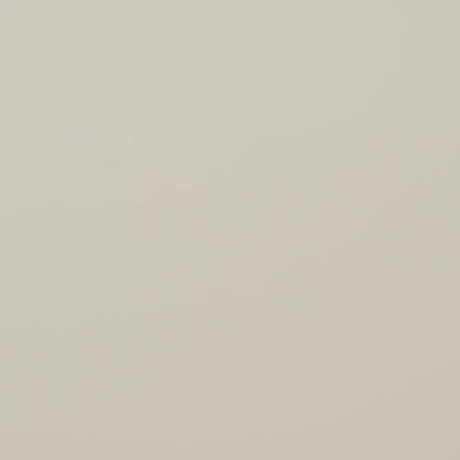 Eettafel Gorica Beige