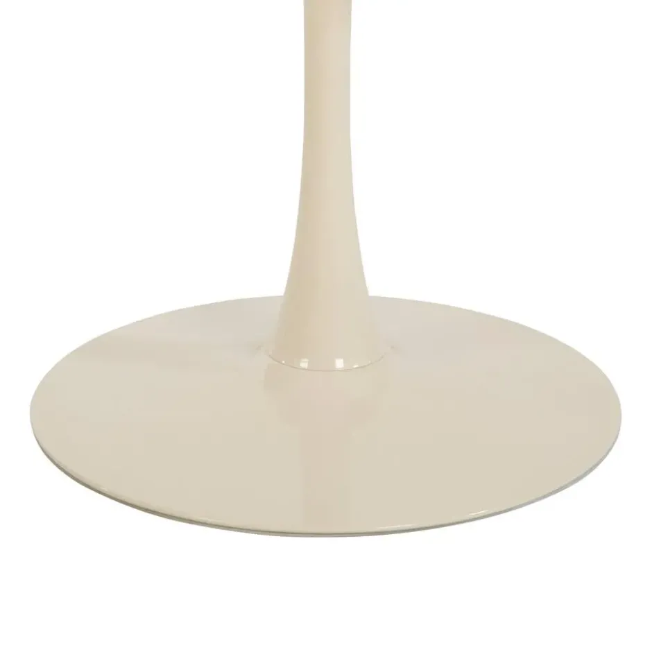 Eettafel Gorica Beige