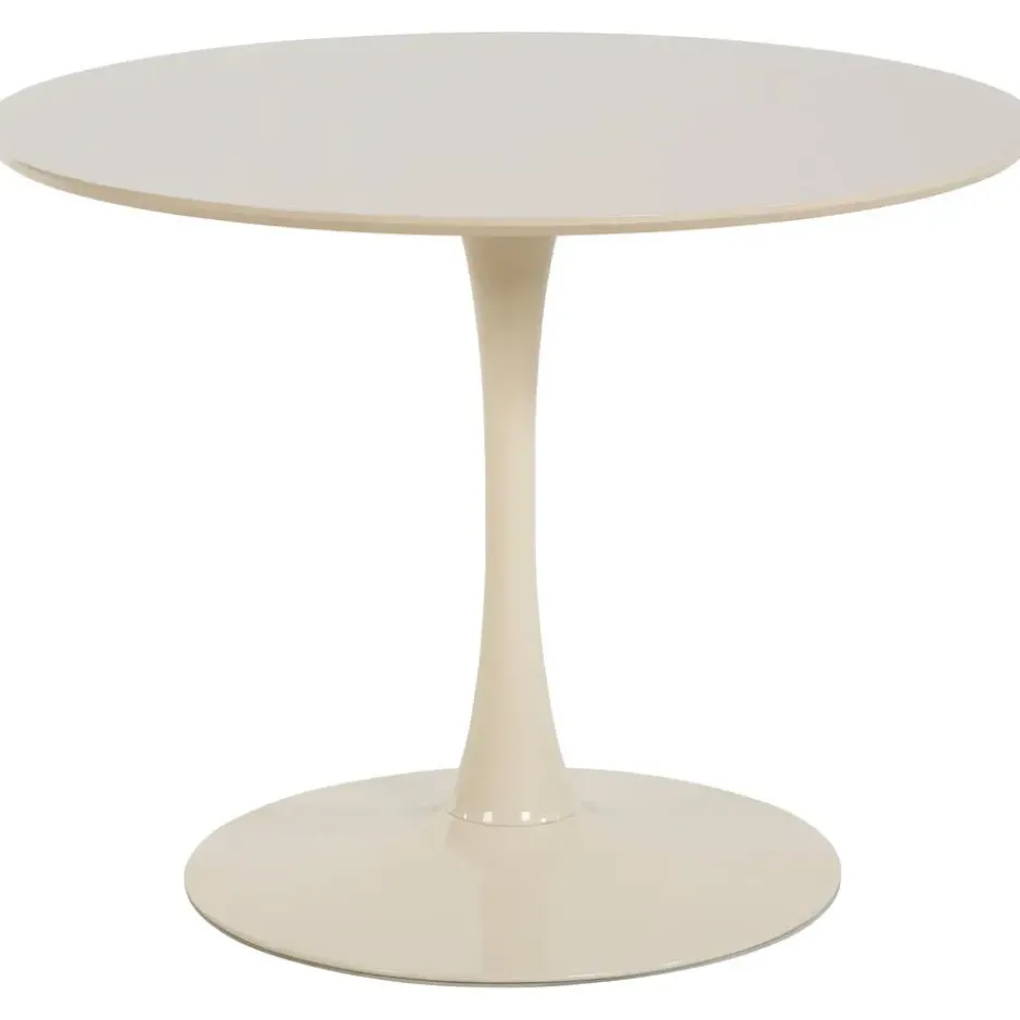 Eettafel Gorica Beige