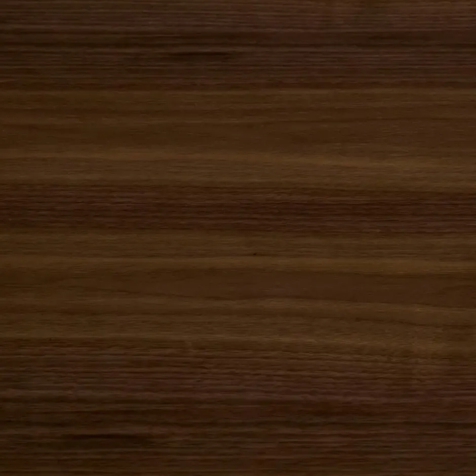Eettafel Milazzo Bruin