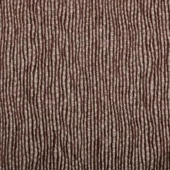 Fauteuil Belluno Bordeaux