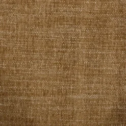 Fauteuil Luzarra Brons