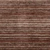 Fauteuil Puglia Bordeaux