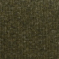 Fauteuil Vasto Groen