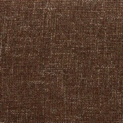 Fauteuil Vasto Roest