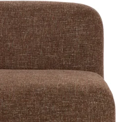 Fauteuil Vasto Roest