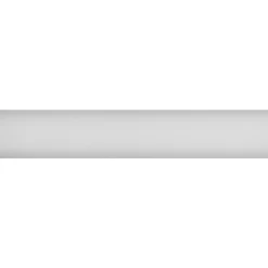 Fenstr Aluminium Jaloezie Alix Lichtgrijs 25mm