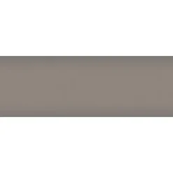 Fenstr Aluminium Jaloezie Carlin Taupe 50mm