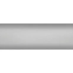 Fenstr Aluminium Jaloezie Elvi Zilver 50mm