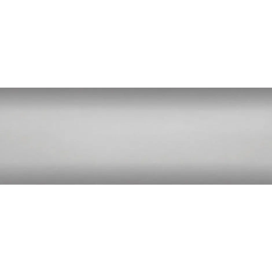 Fenstr Aluminium Jaloezie Elvi Zilver 50mm