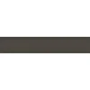 Fenstr Aluminium Jaloezie Goos Brons 25mm