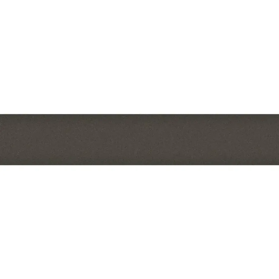 Fenstr Aluminium Jaloezie Goos Brons 25mm