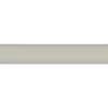 Fenstr Aluminium Jaloezie Hedy Beige 25mm