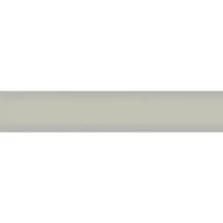 Fenstr Aluminium Jaloezie Hedy Beige 25mm
