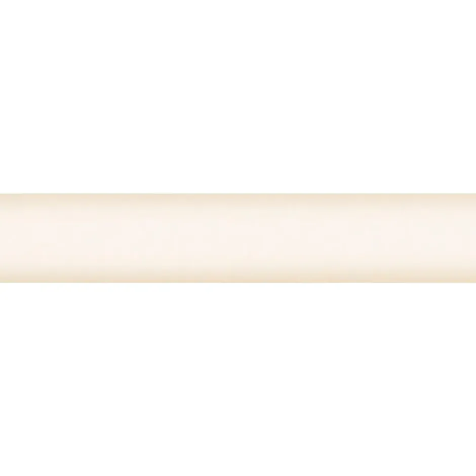 Fenstr Aluminium Jaloezie Isis Goud 25mm