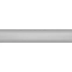 Fenstr Aluminium Jaloezie Isis Zilver 25mm