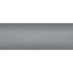 Fenstr Aluminium Jaloezie Mels Grijs 50mm