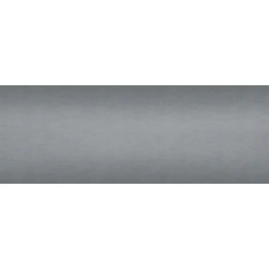 Fenstr Aluminium Jaloezie Mels Grijs 50mm