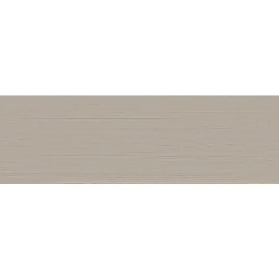Fenstr Bamboe Jaloezie Tijl Grijs 65mm