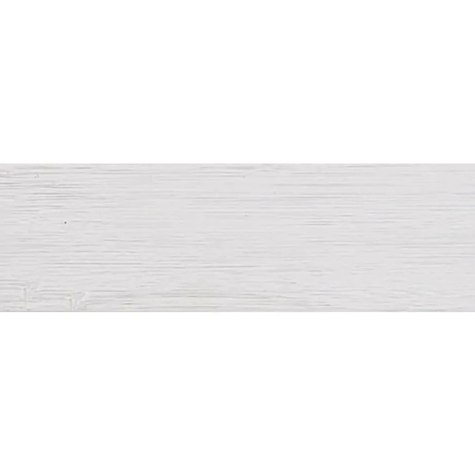 Fenstr Bamboe Jaloezie Tijl Wit 65mm