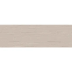 Fenstr Bamboe Jaloezie Tijl Zand 65mm