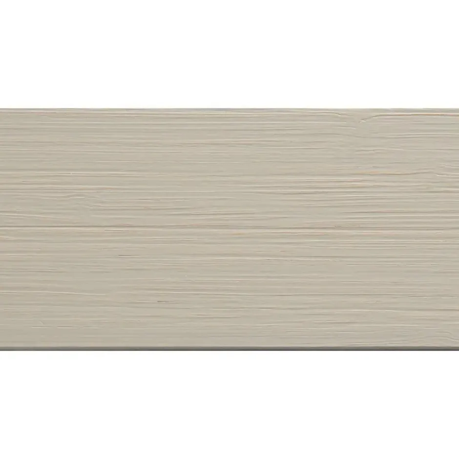 Fenstr Bamboe Jaloezie Wessel Taupe 50mm