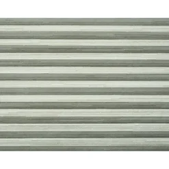 Fenstr Dubbel Plisségordijn Ezra Beige Lichtdoorlatend
