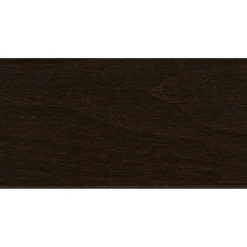 Fenstr Houten Jaloezie Harm Bruin 50mm