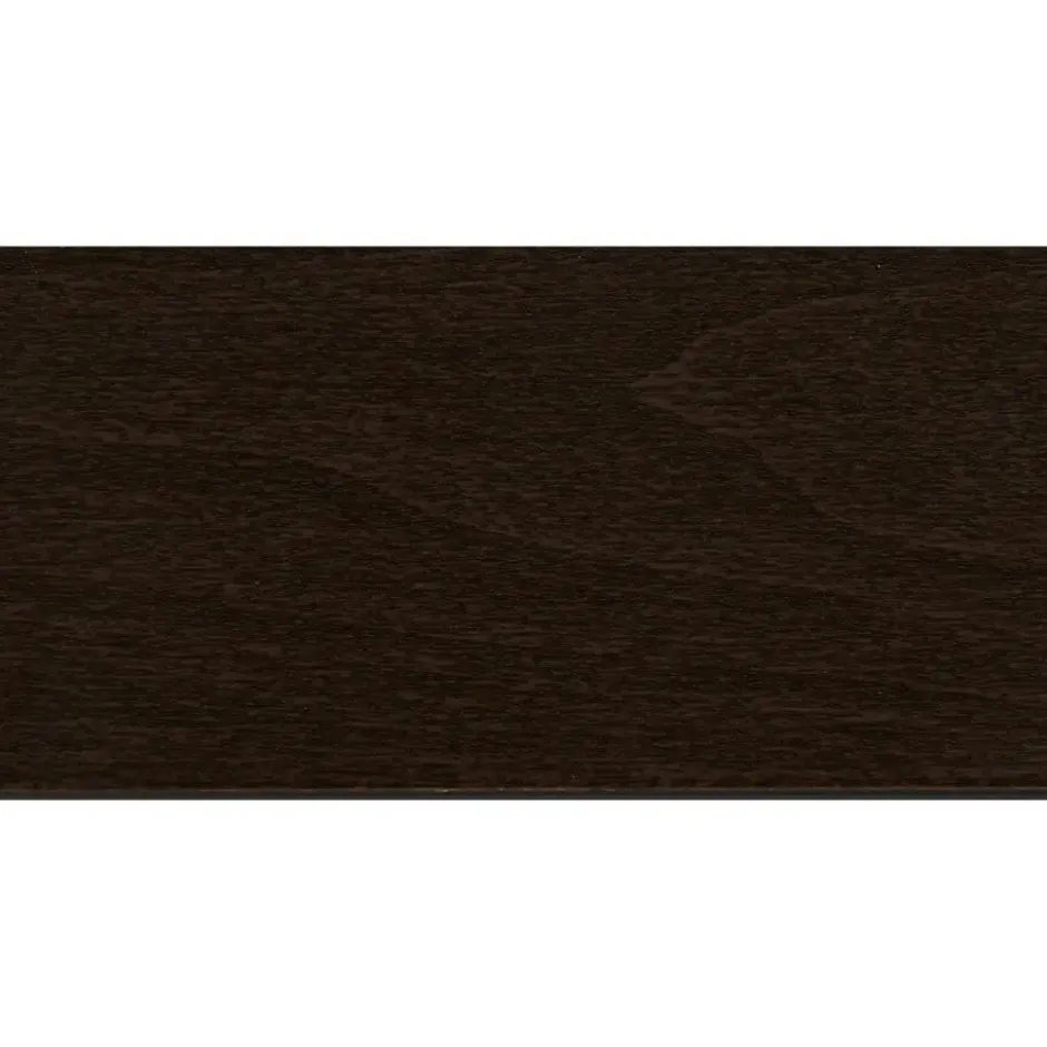 Fenstr Houten Jaloezie Harm Bruin 50mm