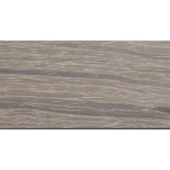 Fenstr Houten Jaloezie Jens Licht Grijs 50mm
