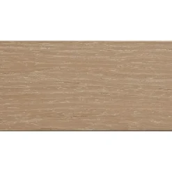 Fenstr Houten Jaloezie Jens Naturel 50mm