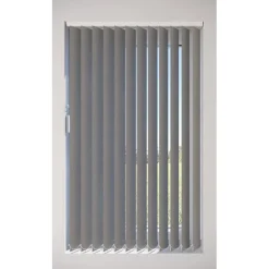 Fenstr Lamellen Sill Taupe