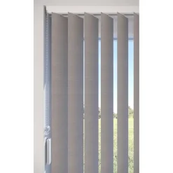 Fenstr Lamellen Tijl Zand