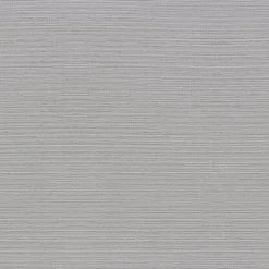 Fenstr Lamellen Tijl Zand