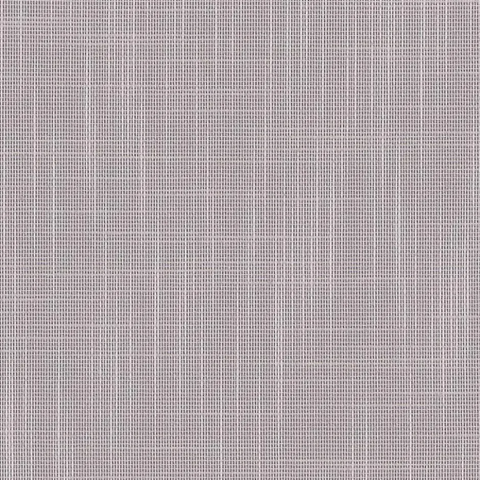 Fenstr Rolgordijn Iris Taupe Lichtdoorlatend