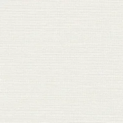Fenstr Rolgordijn Lynn Off-White Verduisterend