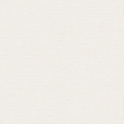 Fenstr Rolgordijn Noor Beige Verduisterend