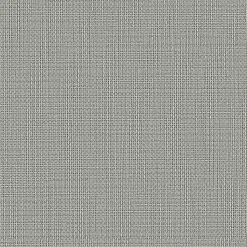 Fenstr Rolgordijn Screen Sam Taupe