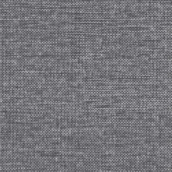 Fenstr Rolgordijn Screen Sep Grijs