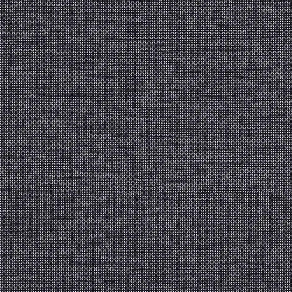 Fenstr Rolgordijn Screen Sep Donkergrijs