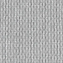 Fenstr Rolgordijn Screen Sep Lichtgrijs