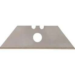 Glasreiniger