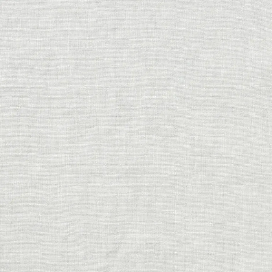 Gordijn Abel Off-White
